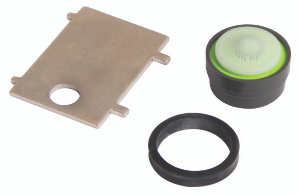 .5 GPM AERATOR REPAIR KIT
