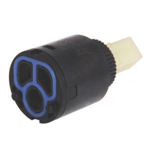 SPEAKMAN REPLACEMENT CARTRIDGE FOR SB-2141, N25DW. 25MM