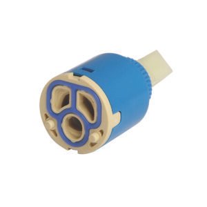 SPEAKMAN CARTRIDGE REPAIR GROUP