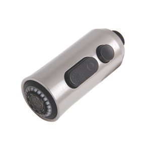 SPEAKMAN REPLACEMENT SPRAY HEAD ASSEMBLY FOR SB-1043 IN STAINLESS STEEL