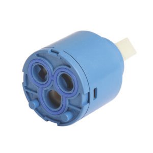 SPEAKMAN CARTRIDGE REPAIR GROUP FOR 8645X, D35P-20, 25MM