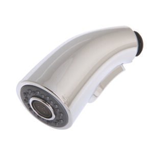 SPEAKMAN SPRAY HEAD REPAIR GROUP FOR 8645X IN POLSHED CHROME