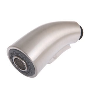 SPEAKMAN SPRAY HEAD REPAIR GROUP FOR 8645X IN STAINLESS STEEL