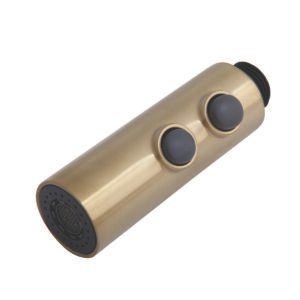 SPEAKMAN SPRAY HEAD REPAIR GROUP FOR SB-1042 IN BRUSHED BRASS