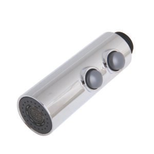 SPEAKMAN SPRAY HEAD REPAIR GROUP FOR SB-1042 IN POLISHED CHROME