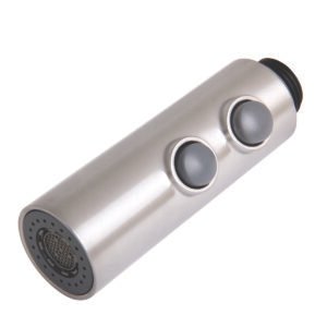 SPEAKMAN SPRAY HEAD REPAIR GROUP FOR SB-1042 IN STAINLESS STEEL