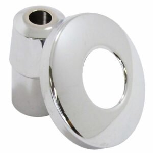 COMM SHWR/BATH TRM,COLLAR&FLNG