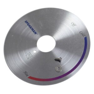 MKII LITHO INDEX REPR GRP