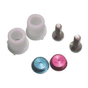 SPEAKMAN REPAIR PART RPG41-0119-PC HANDLE INDEXES FOR SC-4074