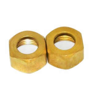 SPEAKMAN REPAIR PART RPG45-0045 CENTERSET MOUNTING HARDWARE