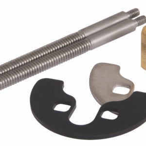 MOUNTING HARDWARE GROUP