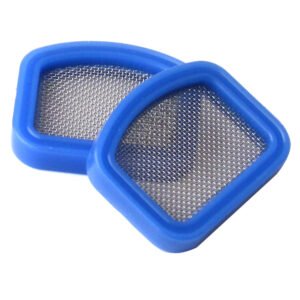 SPEAKMAN REPAIR PART RPG49-0006 QUAD RING SEALS FOR CARTRIDGE