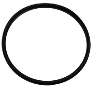 MARK II BONNET O-RING