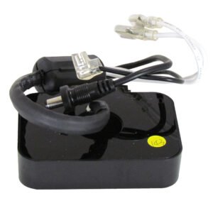 SENSOR ELECT UNIT-LONG RANGE