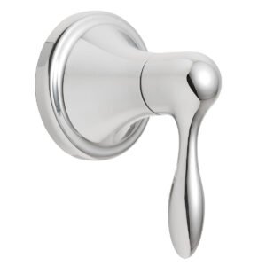 SPEAKMAN S-1183 TRANSFER VALVE