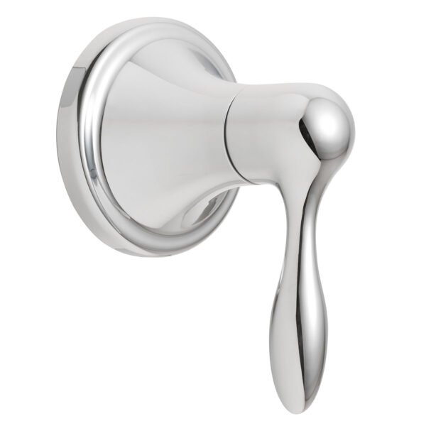 SPEAKMAN S-1183 TRANSFER VALVE
