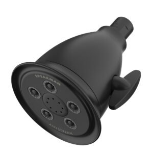 SPEAKMAN HOTEL S-2005-HB SHOWER HEAD