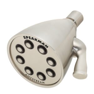 SPEAKMAN ICON S-2251-BN SHOWER HEAD