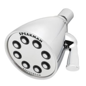 SPEAKMAN ICON S-2251 SHOWER HEAD