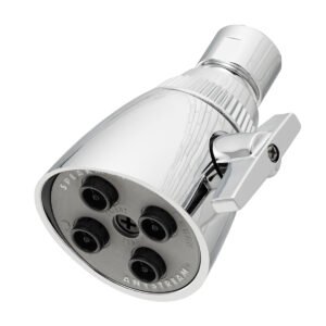 SPEAKMAN CLASSIC S-2253 SHOWER HEAD
