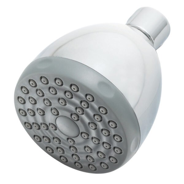 SPEAKMAN S-2272-E2 2.0 GPM LOW FLOW SINGLE-FUNCTION SHOWER HEAD