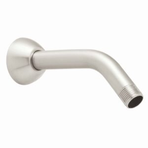 SPEAKMAN S-2500-BN SHOWER ARM AND FLANGE