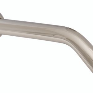 SPEAKMAN S-2500-PN SHOWER ARM AND FLANGE