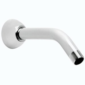 SPEAKMAN S-2500 SHOWER ARM AND FLANGE