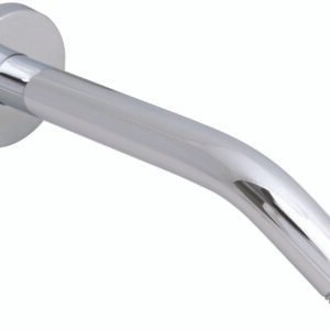 SPEAKMAN VECTOR S-2510 SHOWER ARM AND FLANGE