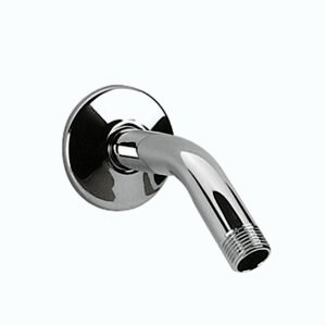 SPEAKMAN S-2520 SHOWER ARM AND FLANGE