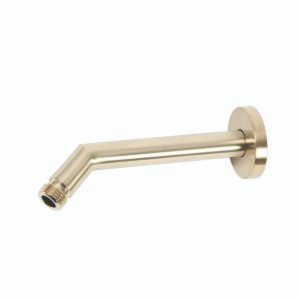 SPEAKMAN NEO SHOWER ARM AND FLANGE