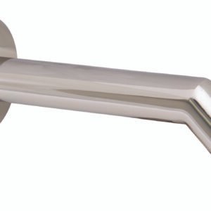 SPEAKMAN NEO S-2540-PN SHOWER ARM AND FLANGE
