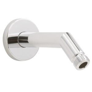 SPEAKMAN NEO S-2540 SHOWER ARM AND FLANGE