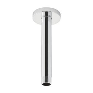 SPEAKMAN S-2580 CEILING MOUNT RAIN SHOWER ARM AND FLANGE