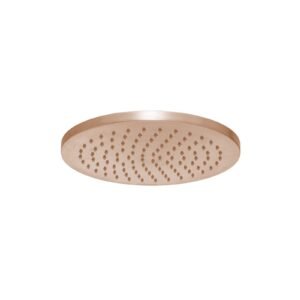 SPEAKMAN NEO S-2762-BBZ-E175 RAIN SHOWER HEAD