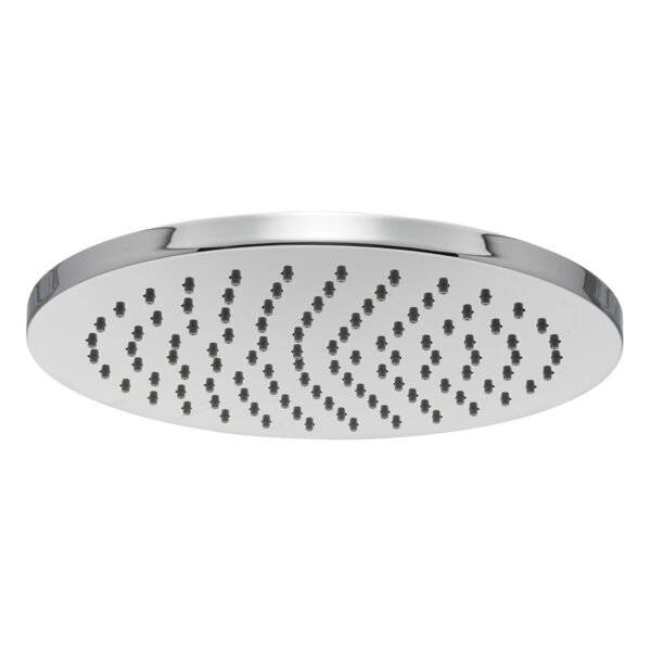 SPEAKMAN NEO S-2762-E175 RAIN SHOWER HEAD