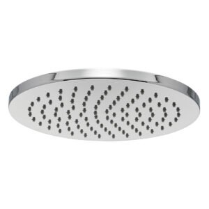 SPEAKMAN NEO S-2762-E2 RAIN SHOWER HEAD