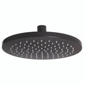 SPEAKMAN NEO S-2762-MB-E175 RAIN SHOWER HEAD