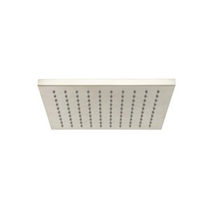 SPEAKMAN KUBOS S-2763-BN RAIN SHOWER HEAD