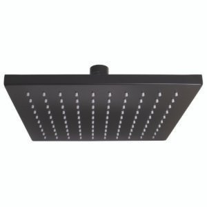 SPEAKMAN KUBOS S-2763-MB-E175 RAIN SHOWER HEAD
