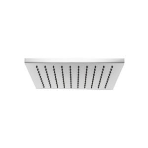 NEO RAIN SHOWERHEAD
