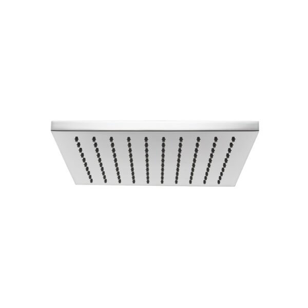 NEO RAIN SHOWERHEAD