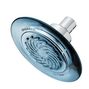 SPEAKMAN REACTION S-4000-E15 1.5 GPM SINGLE FUNCTION SHOWER HEAD