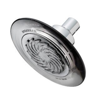 SPEAKMAN REACTION S-4002-E175 1.75 GPM SINGLE FUNCTION SHOWER HEAD