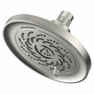 SPEAKMAN NEO S-5000-BN-E15 EXHILARATION SHOWER HEAD