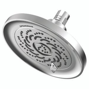 SPEAKMAN NEO S-5000-E2 EXHILARATION SHOWER HEAD