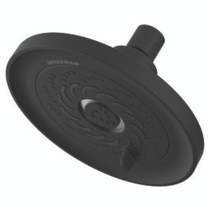 SPEAKMAN NEO S-5000-MB-E175 EXHILARATION SHOWER HEAD