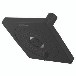 SPEAKMAN KUBOS S-5001-MB-E15 EXHILARATION SHOWER HEAD