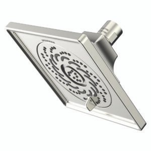 SPEAKMAN RAINIER S-5002-BN-E2 EXHILARATION SHOWER HEAD