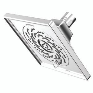 SPEAKMAN RAINIER S-5002-E2 EXHILARATION SHOWER HEAD